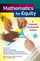 Mathematics For Equity