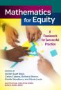 Mathematics For Equity - Preview