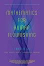 Mathematics For Human Flourishing - Preview