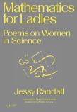 Mathematics For Ladies