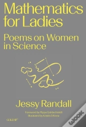 Mathematics For Ladies