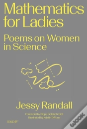 Capa do artigo Mathematics For Ladies