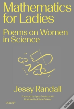 Capa do artigo Mathematics For Ladies