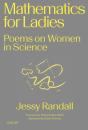 Mathematics For Ladies - Preview