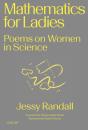Mathematics For Ladies - Preview