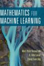 Mathematics For Machine Learning - Preview