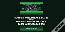 Mathematics For Mechanical Engineers