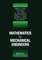 Mathematics For Mechanical Engineers - Preview