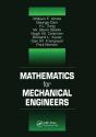 Mathematics For Mechanical Engineers - Preview
