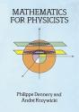 Mathematics For Physicists - Preview