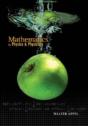 Mathematics For Physics And Physicists - Preview