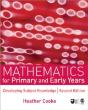 Mathematics For Primary And Early Years - Preview