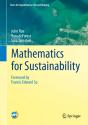 Mathematics For Sustainability - Preview