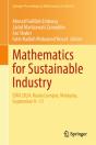 Mathematics For Sustainable Industry - Preview