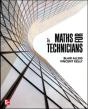 Mathematics For Technicians - Preview