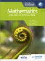 Mathematics For The Ib Diploma: Analysis And Approaches Hl - Preview