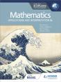 Mathematics For The Ib Diploma: Applications And Interpretation Sl - Preview