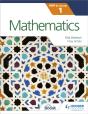 Mathematics For The Ib Myp 1 - Preview