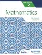 Mathematics For The Ib Myp 2 - Preview
