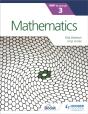 Mathematics For The Ib Myp 3 - Preview