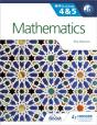 Mathematics For The Ib Myp 4 & 5 - Preview