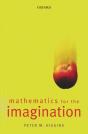 Mathematics For The Imagination - Preview