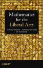 Mathematics For The Liberal Arts - Preview