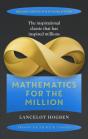 Mathematics For The Million - Preview