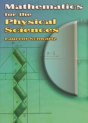 Mathematics For The Physical Sciences - Preview