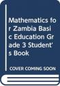 Mathematics For Zambia Basic Education Grade 3 Student Book - Preview