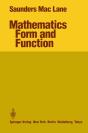 Mathematics Form And Function - Preview
