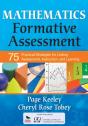 Mathematics Formative Assessment, Volume 1 - Preview