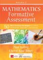 Mathematics Formative Assessment, Volume 2 - Preview