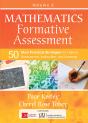Mathematics Formative Assessment, Volume 2 - Preview