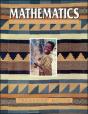 Mathematics From Many Cultures. Level E - Preview