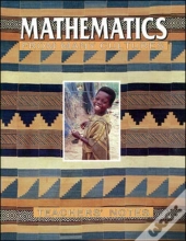 Mathematics From Many Cultures. Level E