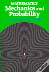 Mathematics