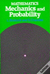 Capa do artigo Mathematics
