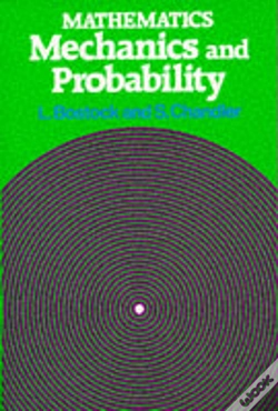 Capa do artigo Mathematics