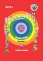 Mathematics Grade 1 - Preview