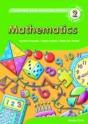 Mathematics Grade 2 Pupil'S Book - Preview