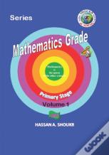 Mathematics Grade 4