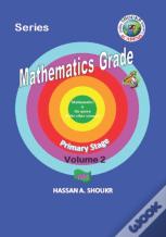Mathematics Grade 4