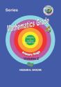 Mathematics Grade 4 - Preview