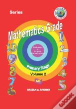 Mathematics Grade