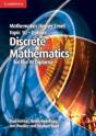 Mathematics Higher Level For The Ib Diploma Option Topic 10 Discrete Mathematics - Preview