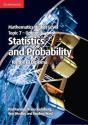 Mathematics Higher Level For The Ib Diploma - Preview