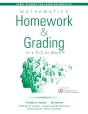 Mathematics Homework And Grading In A Plc At Work (Tm) - Preview