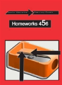 Mathematics Homeworks 345 - Preview