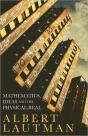 Mathematics, Ideas And The Physical Real - Preview